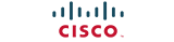 CSS3