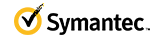 Modern Browsers